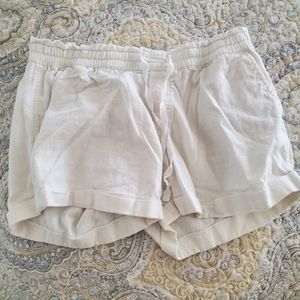 Old navy shorts